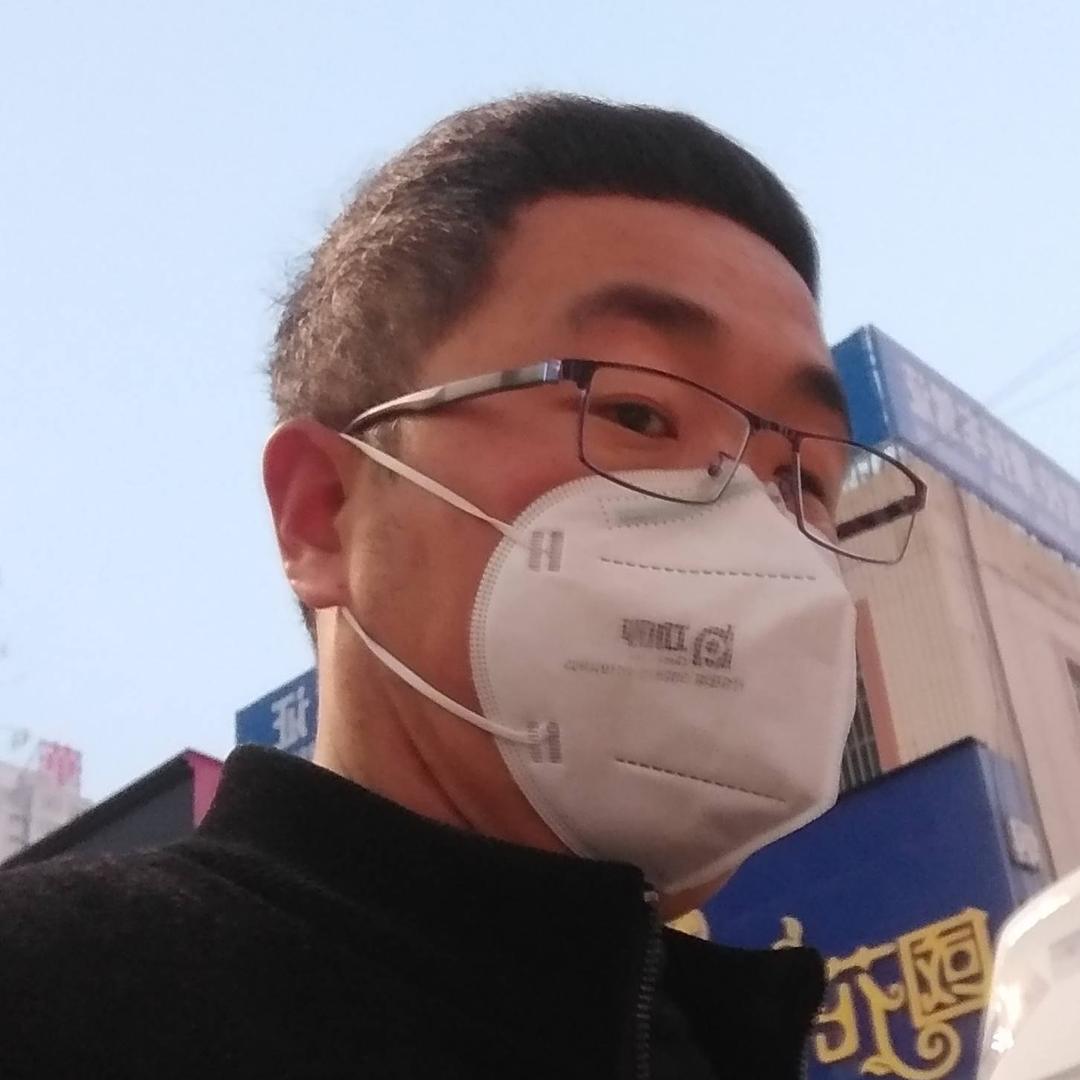 空空荡荡