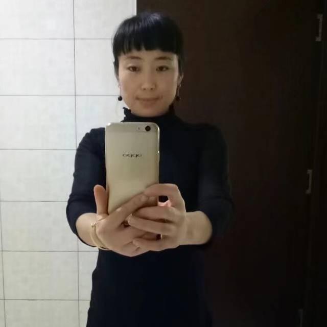 健康是生命