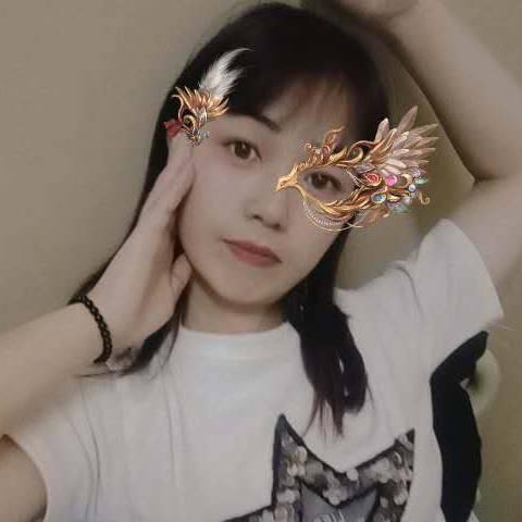 常驻深海心已冷