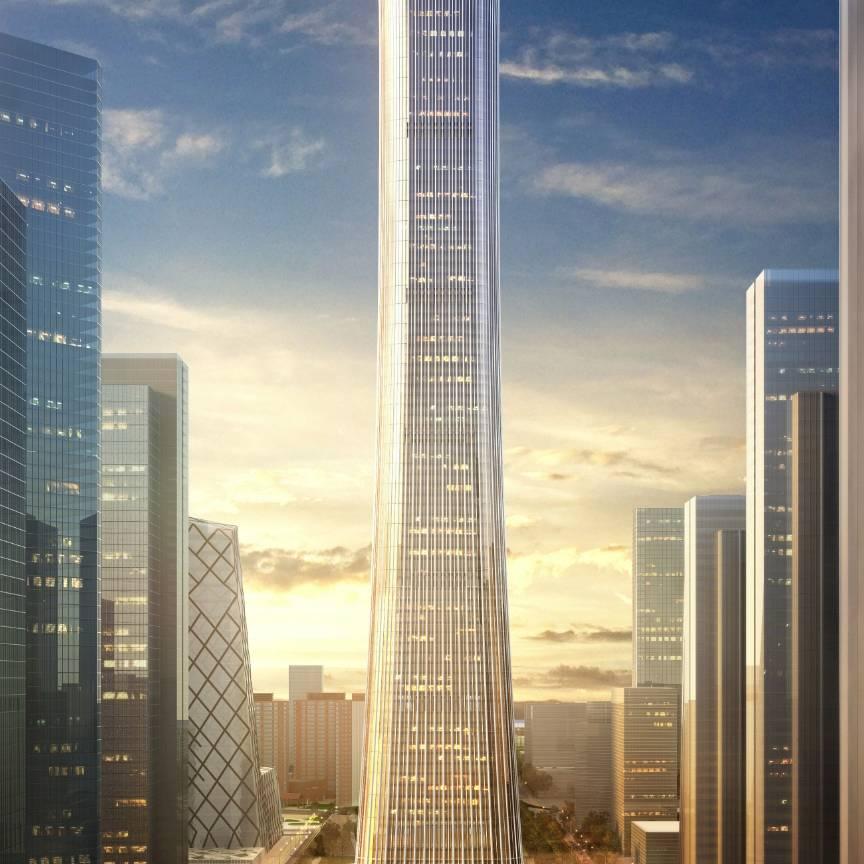 笑看人生风云起