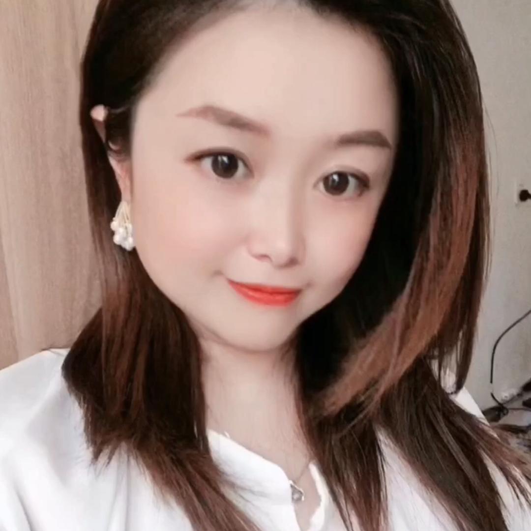 河南商丘妹子