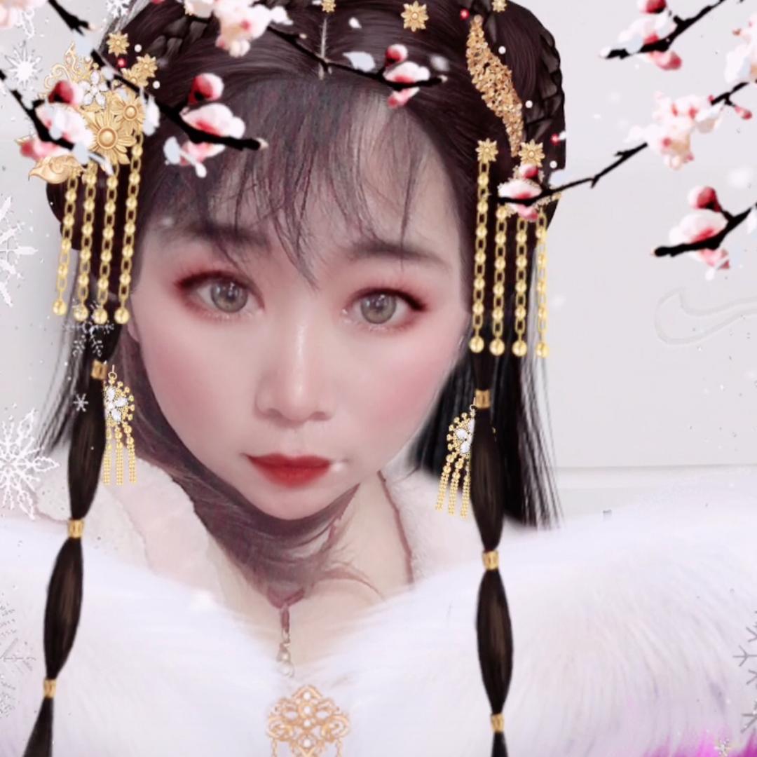 丹.（赞必回）