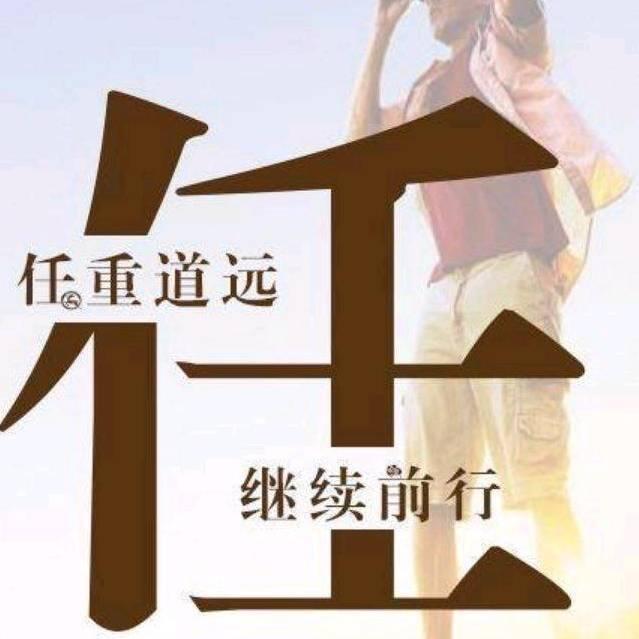 影视经典1