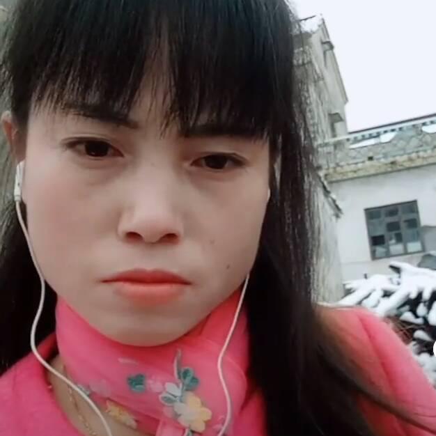 崩溃的我如何站起来