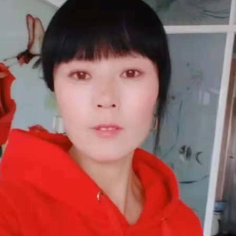 🐉小影子qryt