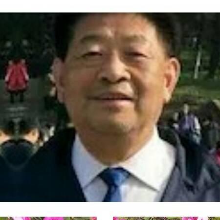 唐洪均