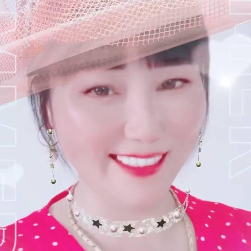 开心快乐🌹🌹🌹
