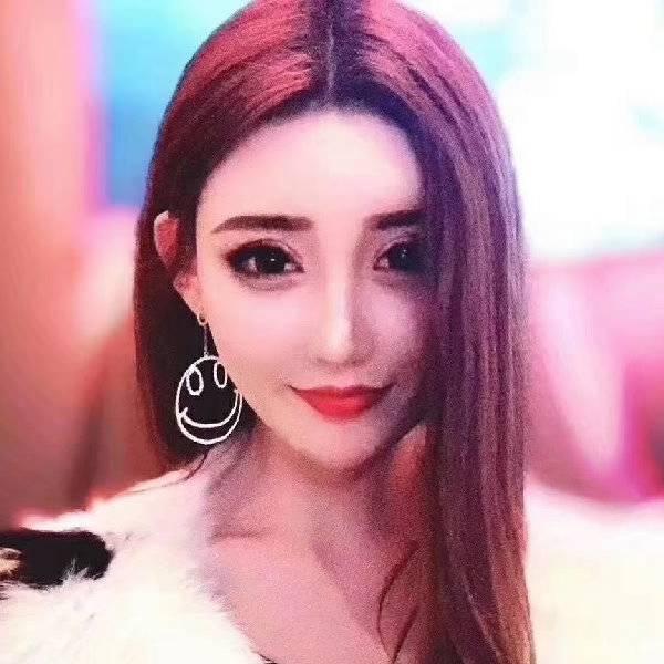 爱唱歌的宝宝（必回）