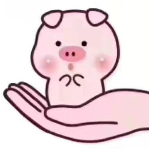 雨珂YK