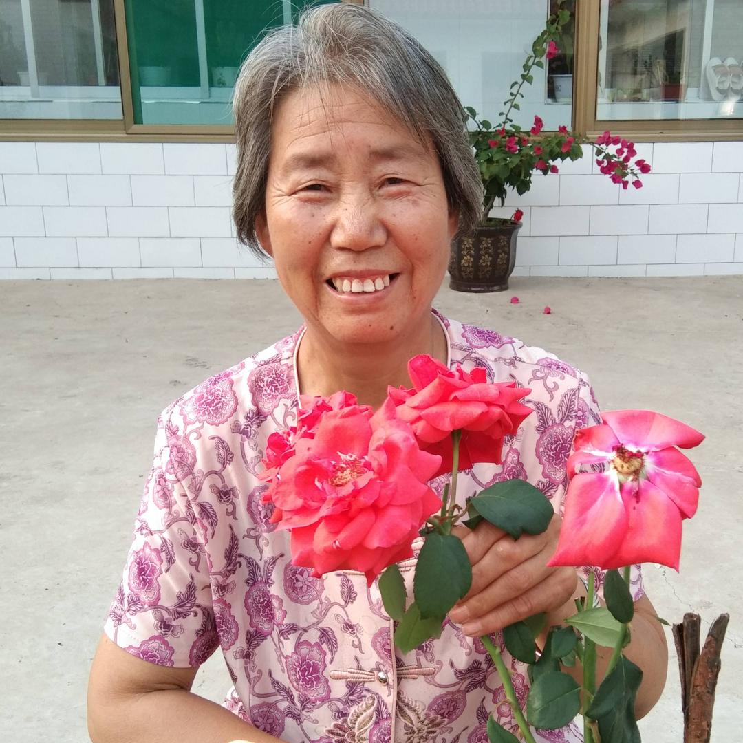 好运来558866