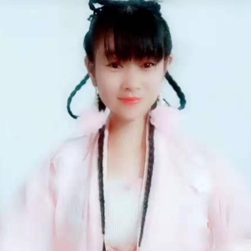 木姐姐Aa
