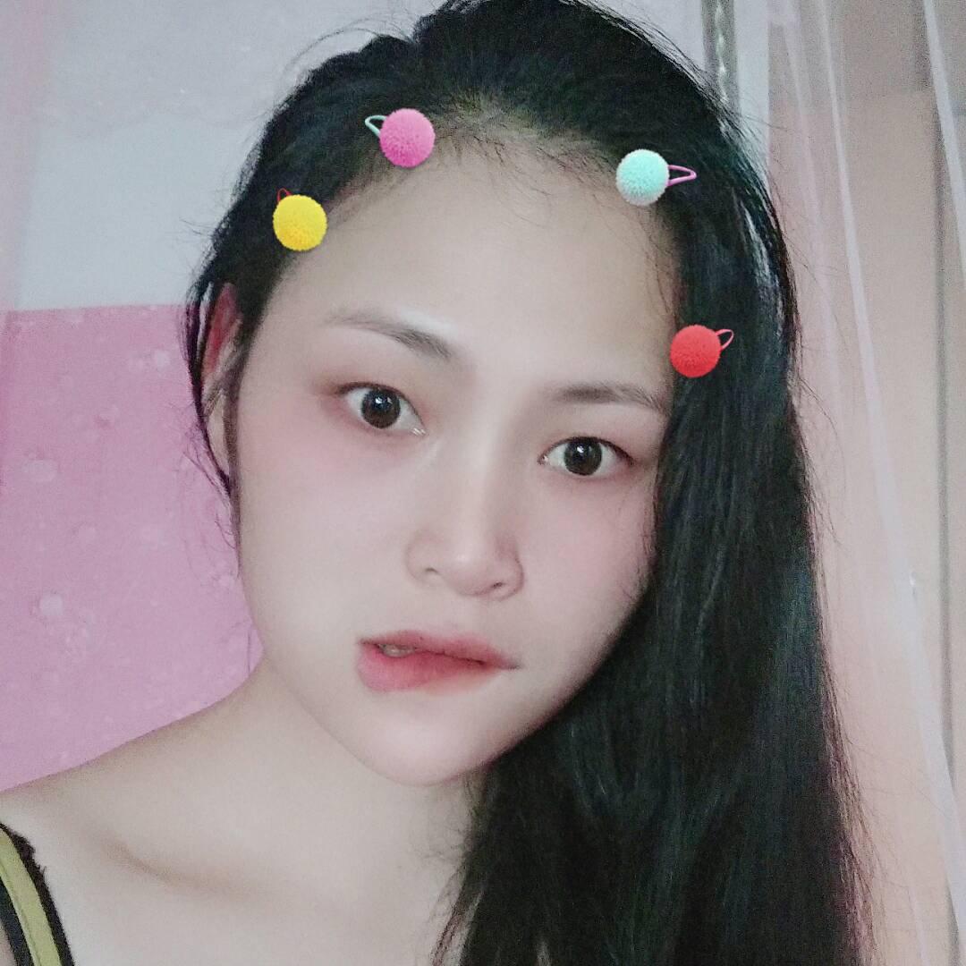 紫色迷情冲十万