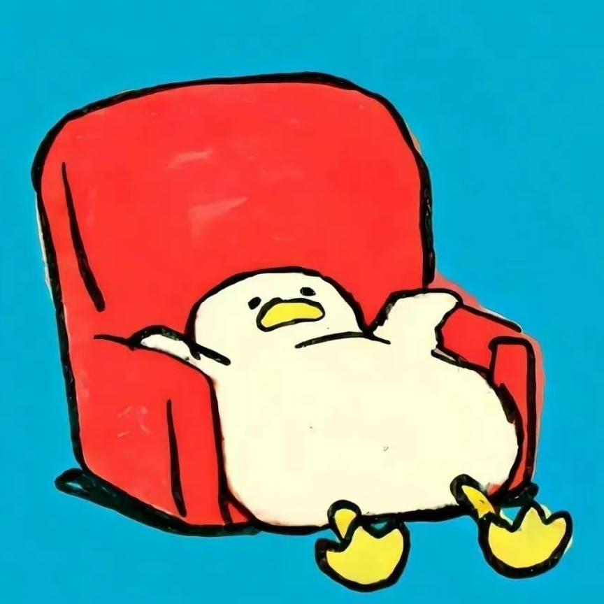 吃石榴不吐籽