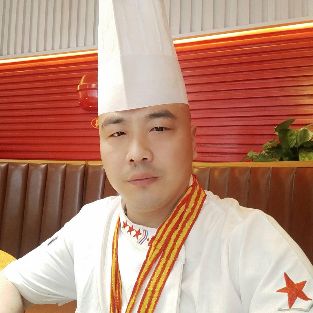 邯郸市，红豆焖罐面