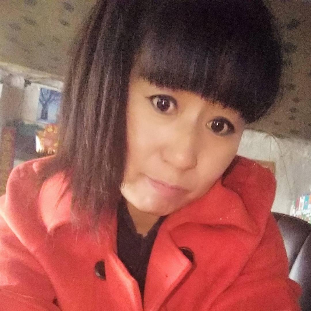绥棱县低调姐二嫂农产品