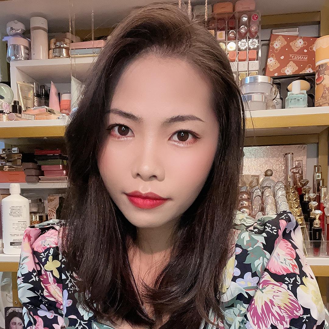 M.S丽丽