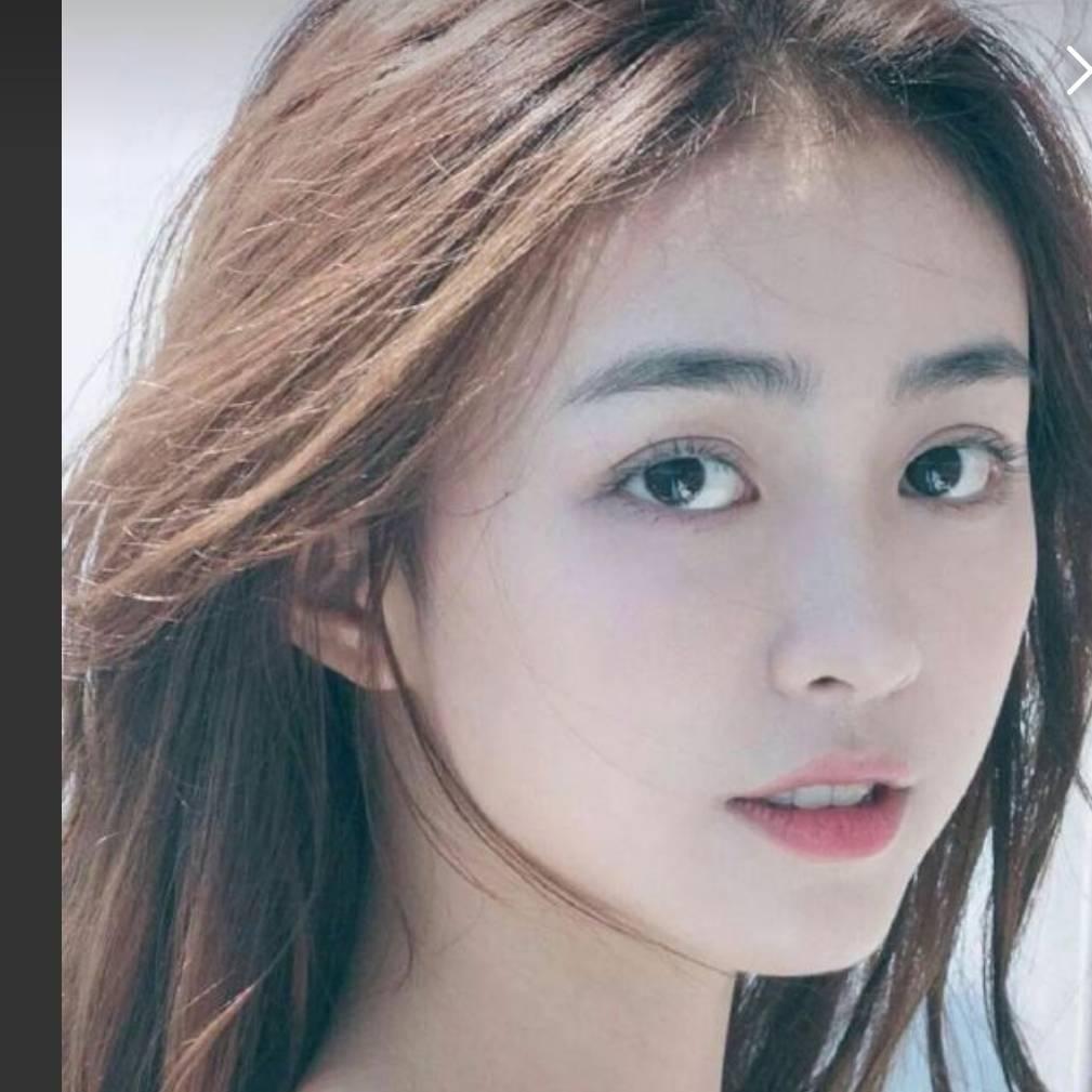 我要像梦一样1580