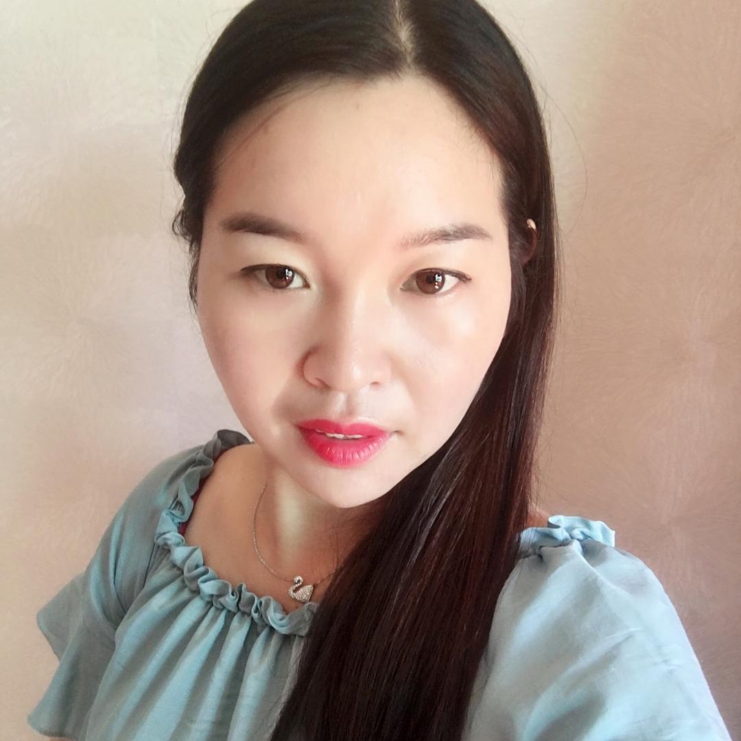 慕慕严选小店