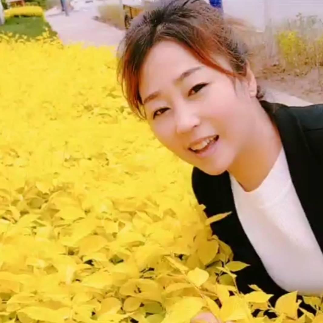 ～四妹^O^