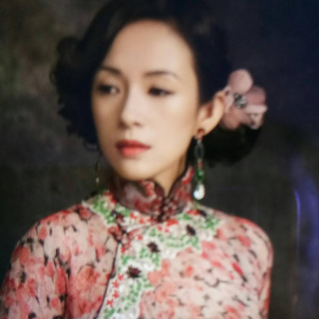 大美河南👍👊