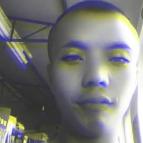 滦县老爷子