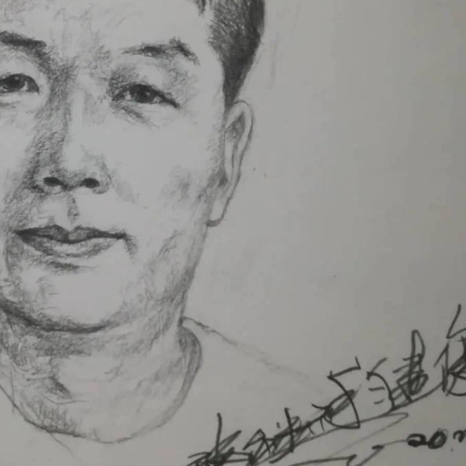精品破烂