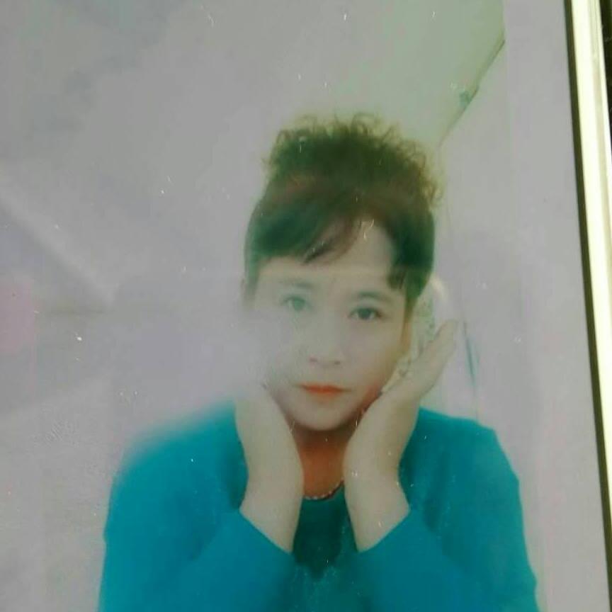 迎春快乐