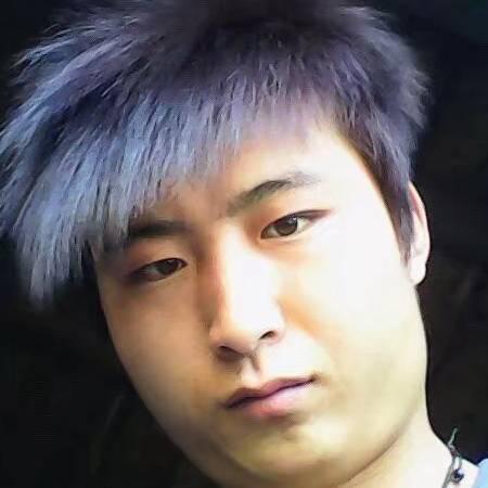 巴州冠子