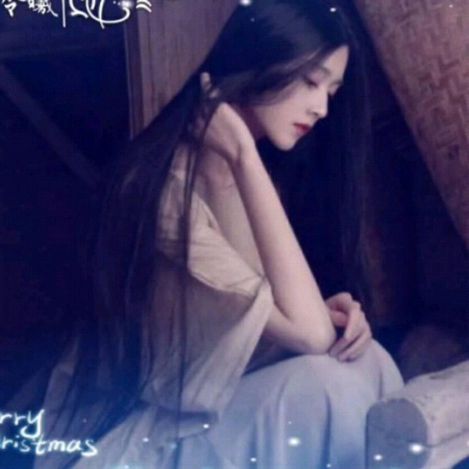 知心姐姐🎧情感电台