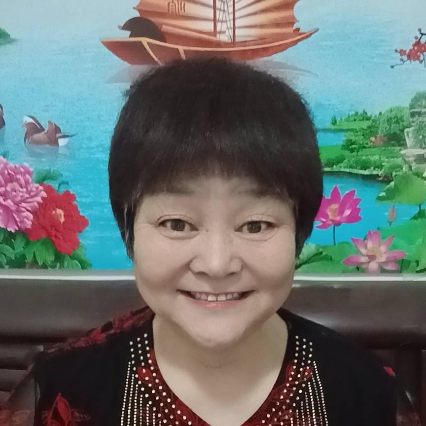赵姐