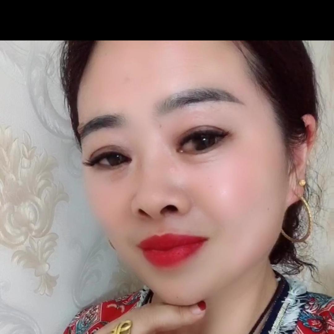 简简单单58182