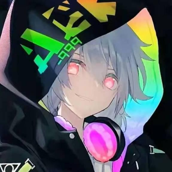 zxczcr路人