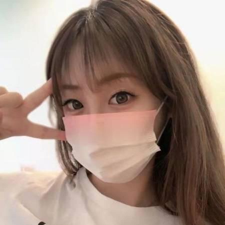 一切从零开始✌️✌️