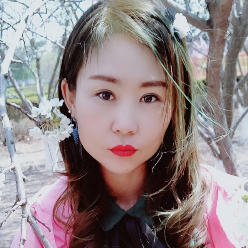 💝梦幻情缘💝娟