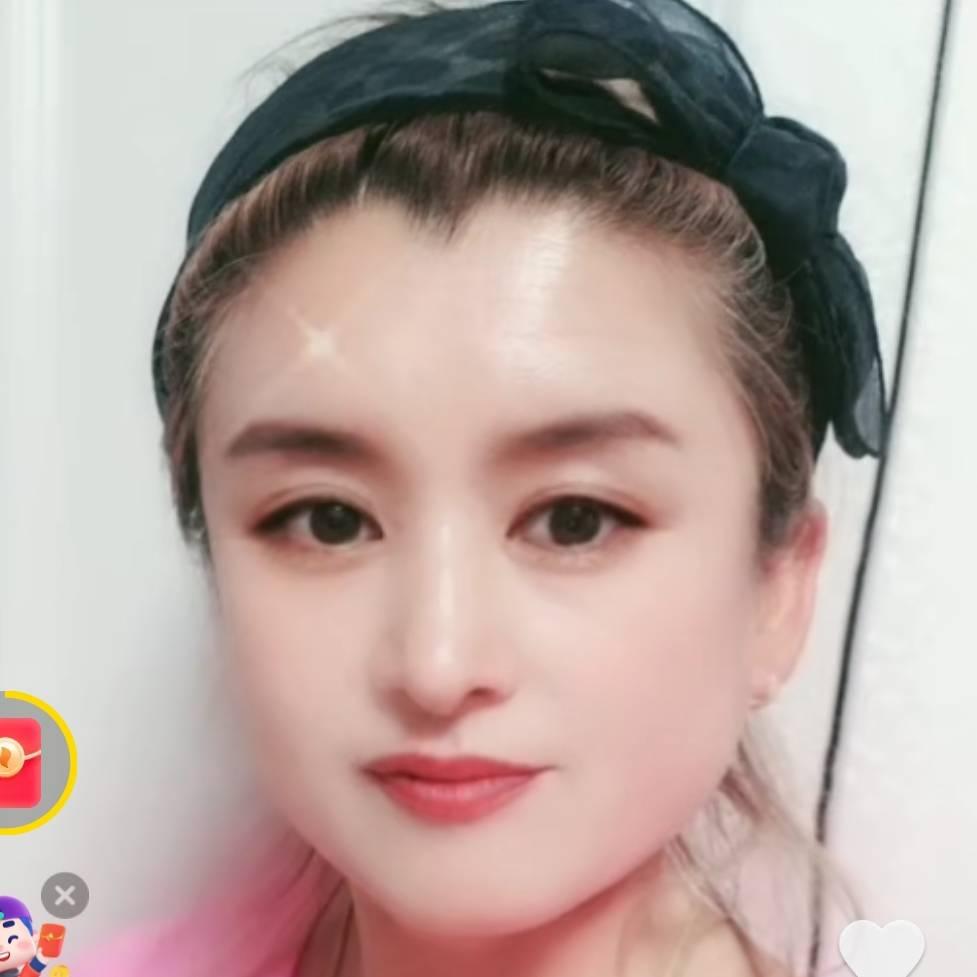 快乐一生