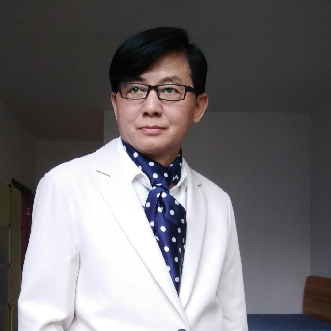 惠金台