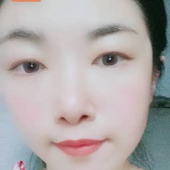 小飞飞