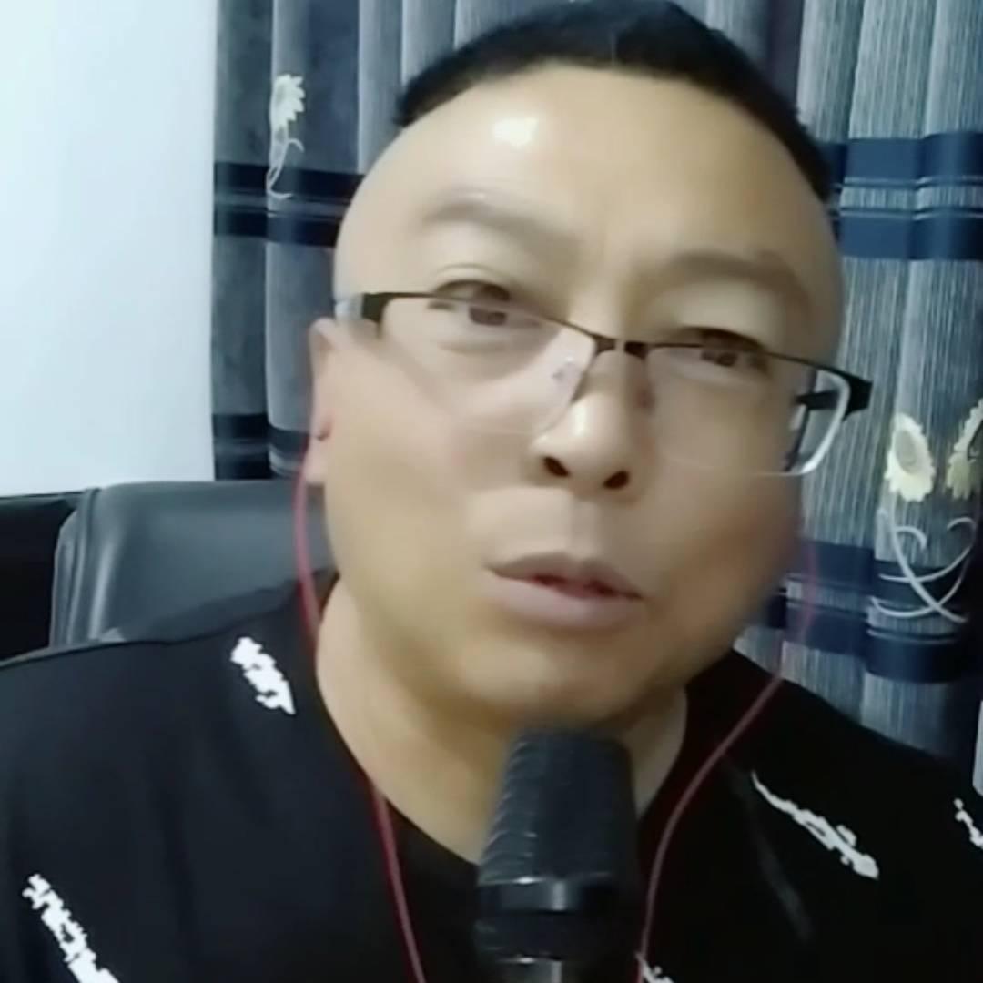 壶关扎西