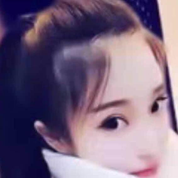 💞琴琴💞