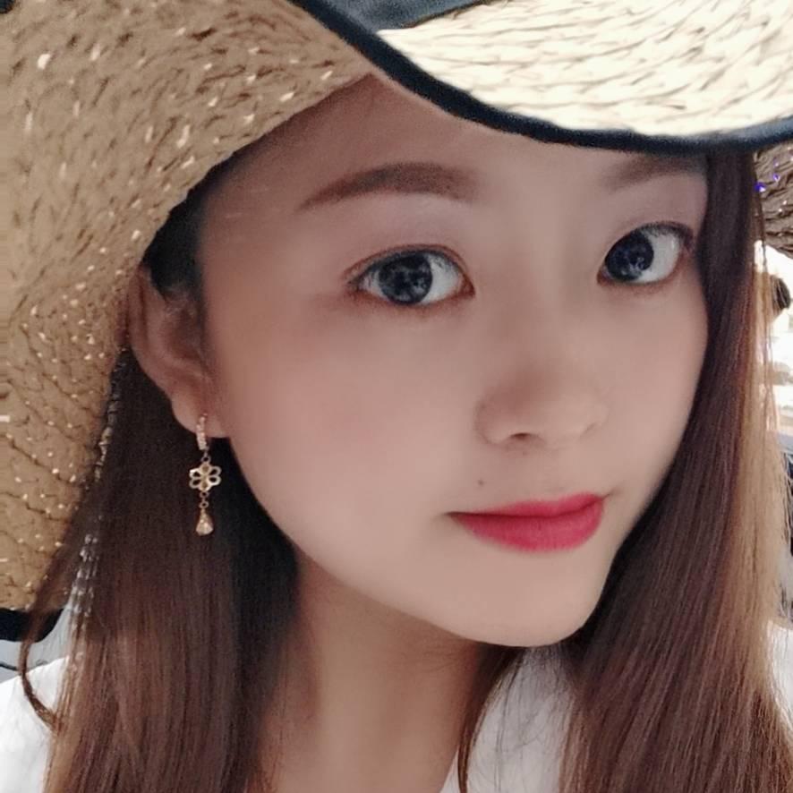 小利爱养生