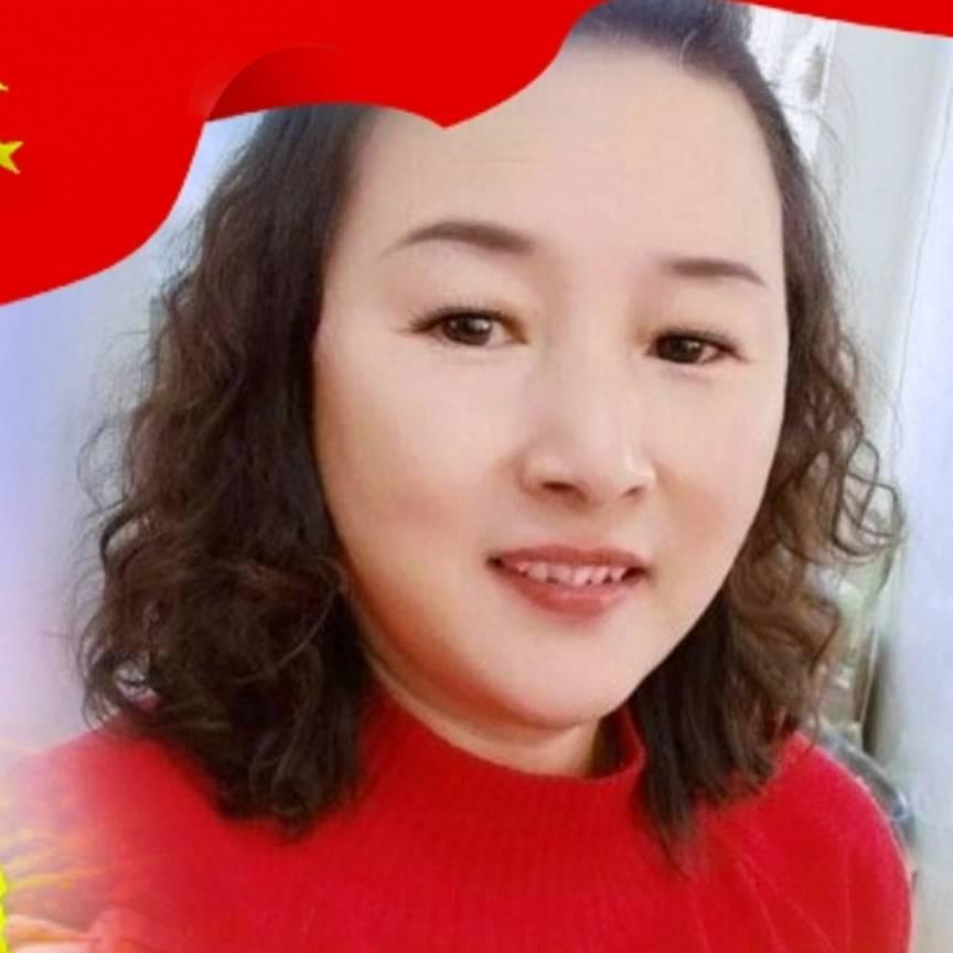 💖爱在人间💕