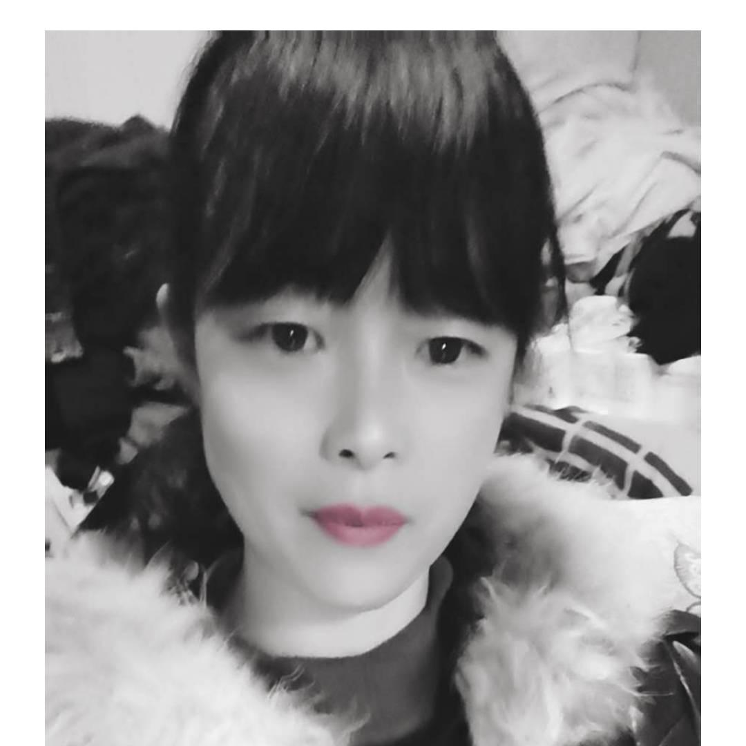 🎤🎶景💋（拒绝私聊）