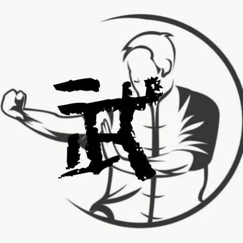 光脚侠