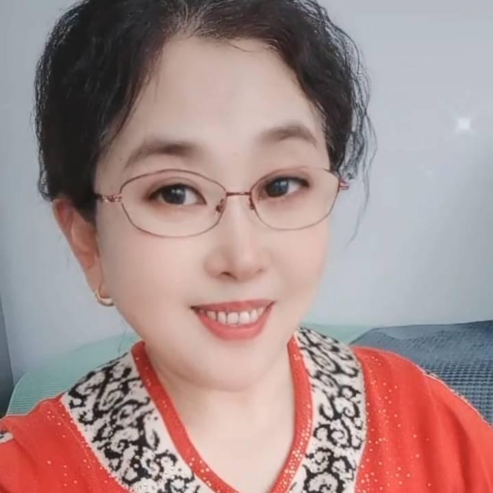 🌹主的小羊🌹