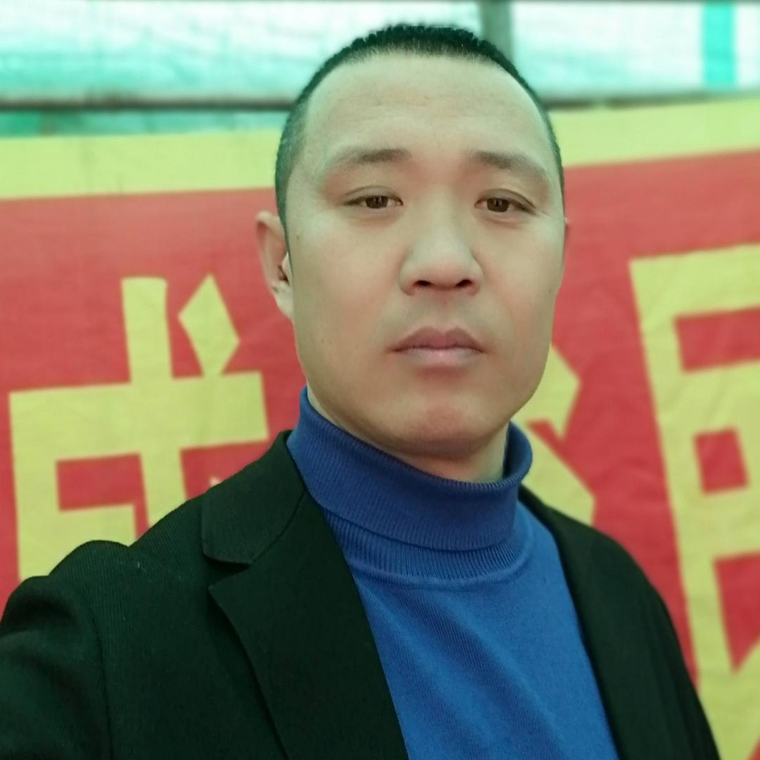 龙哥zh4r