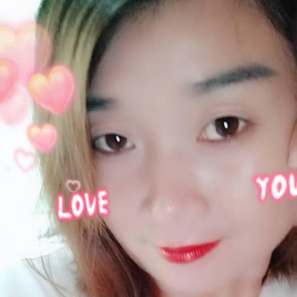 星⭐悦