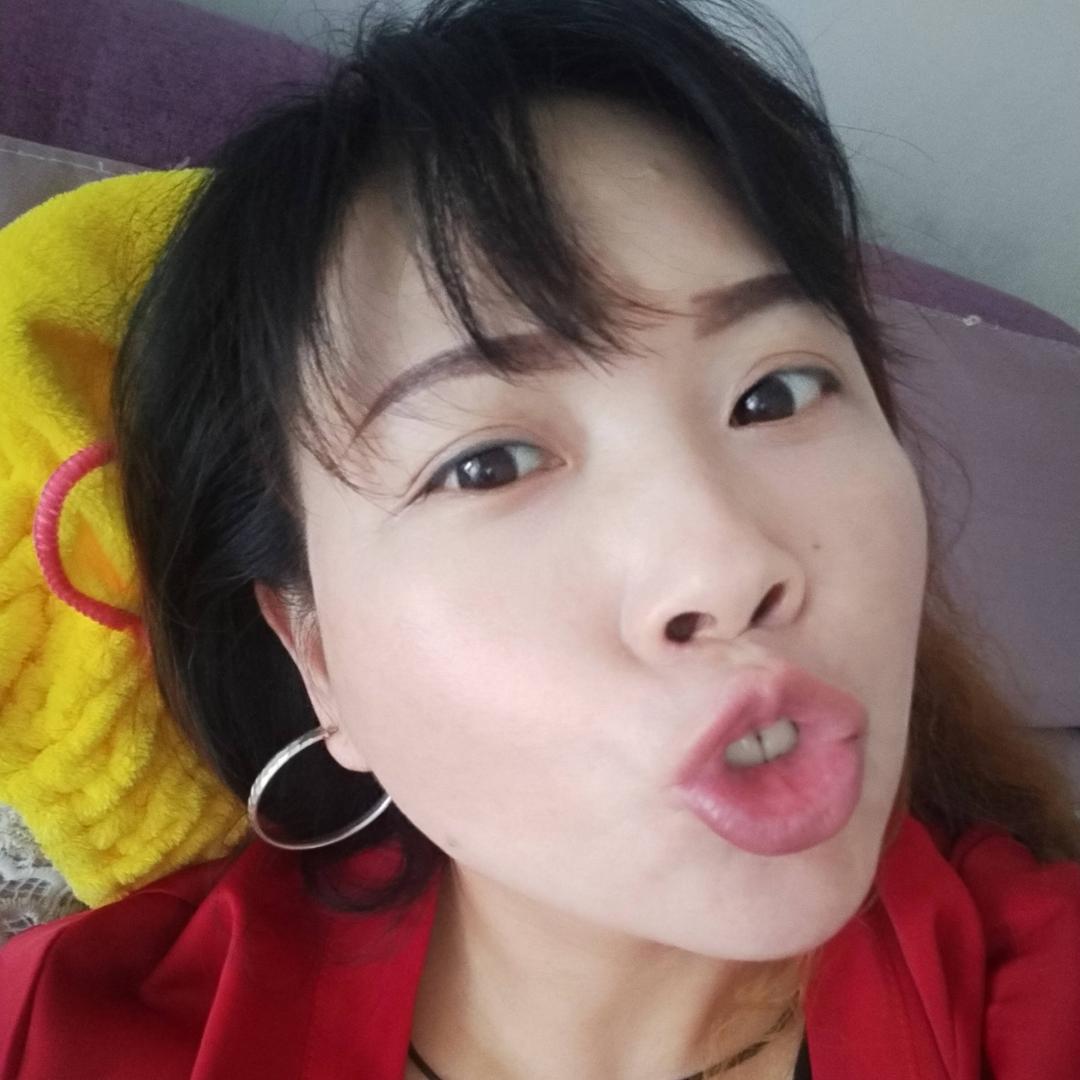 阿香姐