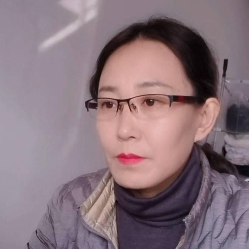 薄姐服饰