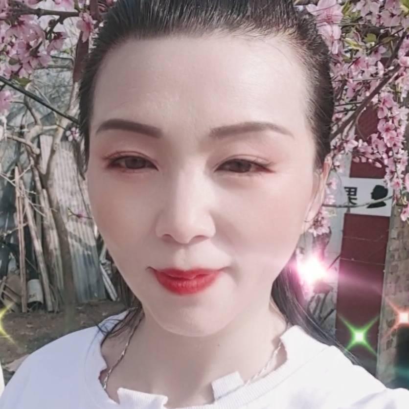 大发师师姐