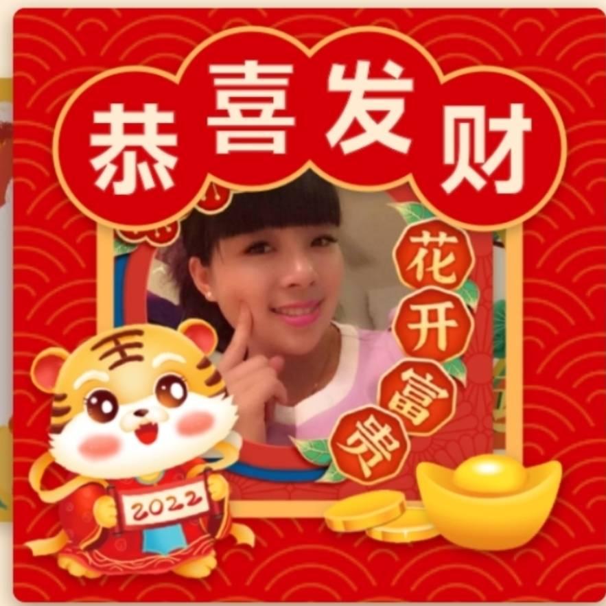 侯德山记录婆婆生活